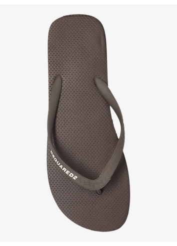 Dép xỏ ngón DSQ2 - 1DSSH02B26003